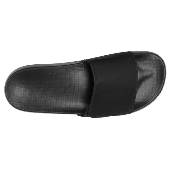 4F Men's Flip-Flops